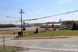 108 Rutherford Street - Photo 27