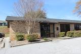 108 Rutherford Street - Photo 28