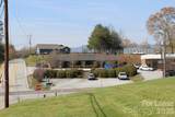 108 Rutherford Street - Photo 29
