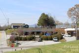 108 Rutherford Street - Photo 4