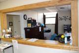 108 Rutherford Street - Photo 5