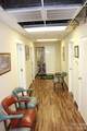 108 Rutherford Street - Photo 6