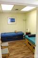 108 Rutherford Street - Photo 7