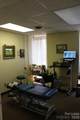 108 Rutherford Street - Photo 8