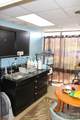 108 Rutherford Street - Photo 9