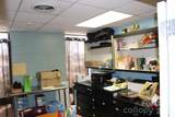 108 Rutherford Street - Photo 10
