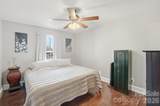 202 Unity Church Road - Photo 11