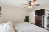 202 Unity Church Road - Photo 12