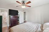 202 Unity Church Road - Photo 13