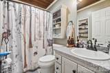 202 Unity Church Road - Photo 14