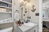 202 Unity Church Road - Photo 15