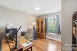 202 Unity Church Road - Photo 17