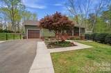 202 Unity Church Road - Photo 3