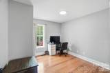 202 Unity Church Road - Photo 21
