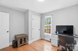 202 Unity Church Road - Photo 22