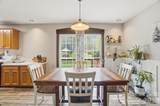 202 Unity Church Road - Photo 23