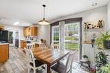 202 Unity Church Road - Photo 24