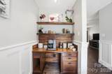 202 Unity Church Road - Photo 25