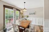 202 Unity Church Road - Photo 26