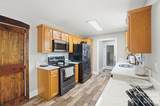 202 Unity Church Road - Photo 28
