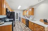 202 Unity Church Road - Photo 29