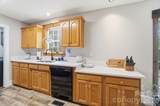 202 Unity Church Road - Photo 30