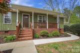 202 Unity Church Road - Photo 4