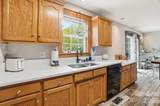 202 Unity Church Road - Photo 31