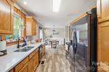 202 Unity Church Road - Photo 32