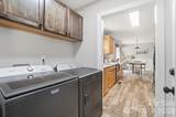 202 Unity Church Road - Photo 33