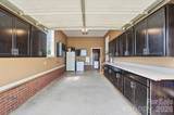 202 Unity Church Road - Photo 34
