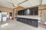 202 Unity Church Road - Photo 35