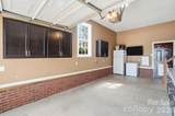 202 Unity Church Road - Photo 36