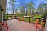 202 Unity Church Road - Photo 37