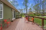 202 Unity Church Road - Photo 38