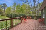 202 Unity Church Road - Photo 39