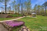 202 Unity Church Road - Photo 40