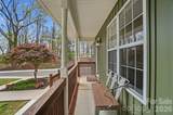 202 Unity Church Road - Photo 5