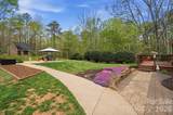 202 Unity Church Road - Photo 41