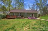 202 Unity Church Road - Photo 42