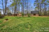202 Unity Church Road - Photo 43