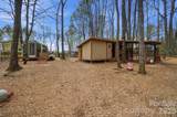 202 Unity Church Road - Photo 44