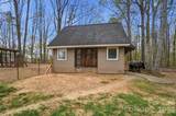 202 Unity Church Road - Photo 45