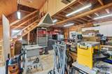 202 Unity Church Road - Photo 46
