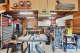 202 Unity Church Road - Photo 47