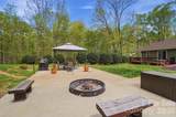 202 Unity Church Road - Photo 48