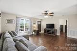 202 Unity Church Road - Photo 6