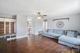202 Unity Church Road - Photo 7