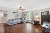 202 Unity Church Road - Photo 8