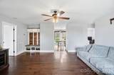 202 Unity Church Road - Photo 9